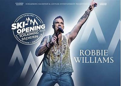 Interwetten Open Schladming 2023: A Comprehensive Overview of the Exciting Skiing Event