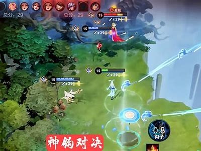 Experience the Exciting Features of the Play Wanted Demo and Discover Your New Favorite Game