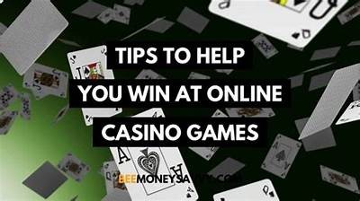 How to Easily Access Party Casino Login and Enjoy Your Favorite Games Online