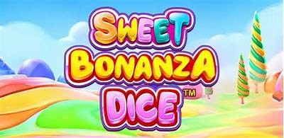 Discover the Exciting Features of the Sweet Bonanza App for Ultimate Gaming Experience
