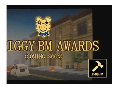 Innovative Piggy Demo Showcasing Unique Features and Enhancements for Users