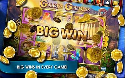 Play Duel at Dawn Slot for Free - Exciting Online Gaming Experience