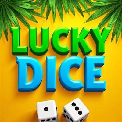 Discover the Exciting World of Sebet Casino: Games, Bonuses, and Winning Strategies