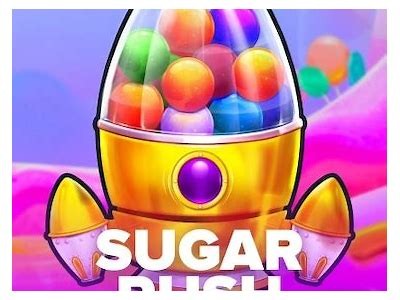 Download Sugar Rush 1000 APK for Free - Get the Latest Version Today