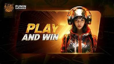 Explore Exciting YG Casino Games and Discover Your Next Big Win Today