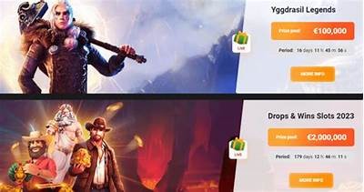 Unlock Exclusive Rewards with the NEO Bet Promotion Code for Exciting Gaming Benefits