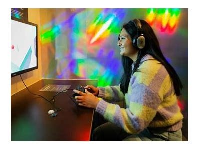 Exploring the Exciting World of Willbet Entertainment for Gamers and Enthusiasts