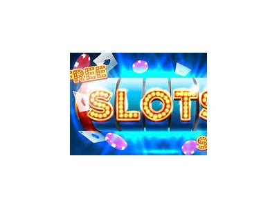 Explore Exciting Free Demo Play Slots with No Deposit Required Today