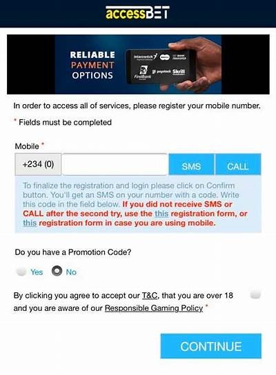 How to Easily Access Your Willbet.com.gh Account with Login and Password Instructions