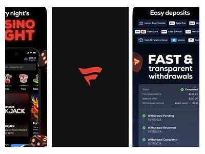 Discover Exciting Offers and Bonuses with Fanatics Casino New User Promotion Today