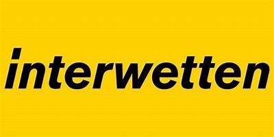Exploring Interwetten Switzerland: A Comprehensive Guide to Betting Options and Features