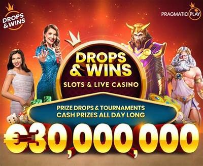Discover Exciting Games and Bonuses at 55bet Casino for Endless Fun and Winning Opportunities