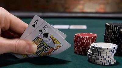 Explore the Exciting World of Party Casino: Your Ultimate Guide to Online Gaming Fun