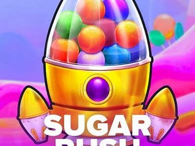 Download Sugar Rush 1000 APK for Free and Enjoy Fun Gameplay on Your Device