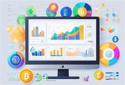 Comprehensive Guide to the Best Crypto Analysis Tools for Investors and Traders