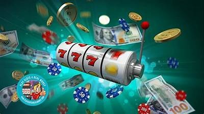 Discover Exciting Real Money Gaming at Willbet Casino Online Today