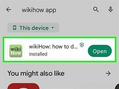 Download the WillBet App for Android: Step-by-Step Guide and Installation Tips