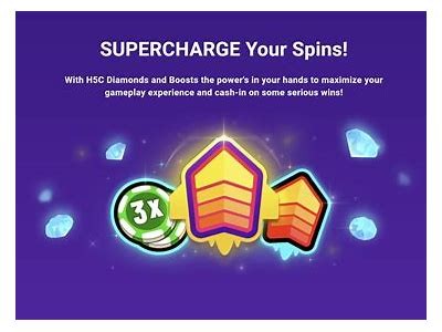 Discover the Best Ways to Get Free Coins in High 5 Casino for Unlimited Fun