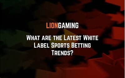 Latest Interwetten News and Updates: Stay Informed on Sports Betting Trends and Promotions