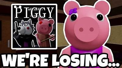 Innovative Piggy Demo Showcasing Unique Features and Enhancements for Users