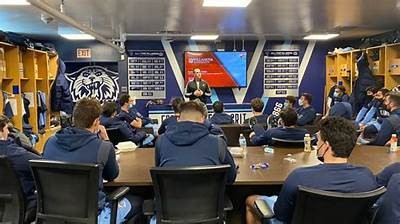 Understanding the Basics of Betting: Tips, Strategies, and Responsible Gambling Practices