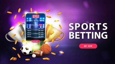 Interwetten Voucher Today: Get the Best Deals for Online Betting
