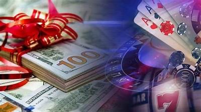 No Deposit Registration Bonus for Online Casinos: Discover Top Offers and Benefits