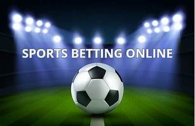 Interwetten Com Review: Comprehensive Guide to Online Betting Services and Features