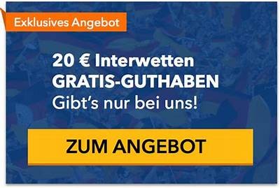 Discover the Latest Interwetten Gutschein Code for Exclusive Betting Bonuses and Promotions
