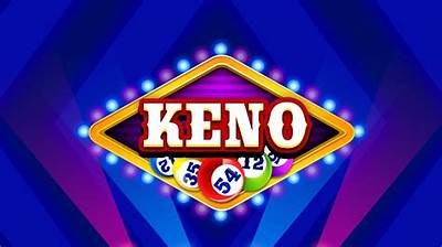 Top 10 Free Keno Games for Android Devices You Can Enjoy Today