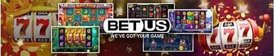 Explore Exciting Free Play Opportunities at BetUS Casino for Endless Fun and Rewards