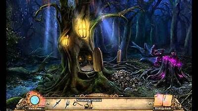 Explore the Enchanting World of The Cursed King Slot Game for Thrilling Rewards and Adventures