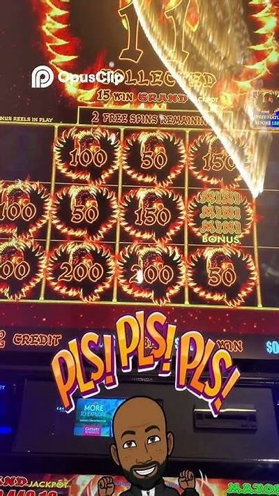 Discover the Exciting World of Sebet Casino: Games, Bonuses, and Winning Strategies
