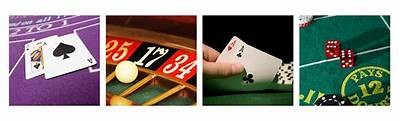 How to Easily Access Party Casino Login and Enjoy Your Favorite Games Online