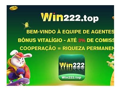 Explore Winning Strategies at Cassino Win222 for Ultimate Gaming Success