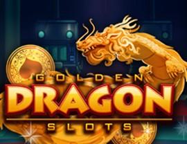 Discover Exciting Opportunities with Free Bets at Interwetten for New Players