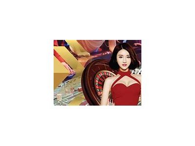 Explore the Exciting World of jqk Bet Online Casino and Win Big Today
