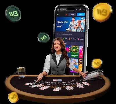 How to Access Your Willbet Soccer Account and Enjoy Seamless Login Experience