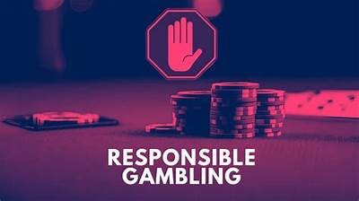 Understanding the Basics of Betting: Tips, Strategies, and Responsible Gambling Practices