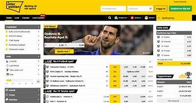 Is Interwetten a Legit Betting Platform? A Comprehensive Review and Analysis