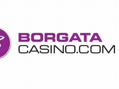 Explore the Borgata PA Online Casino App: Your Guide to Exciting Games and Bonuses