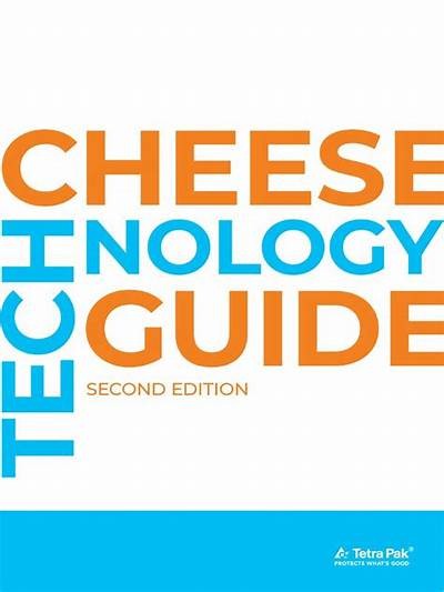 Understanding the Rules of the Get the Cheese Game for Fun and Strategy