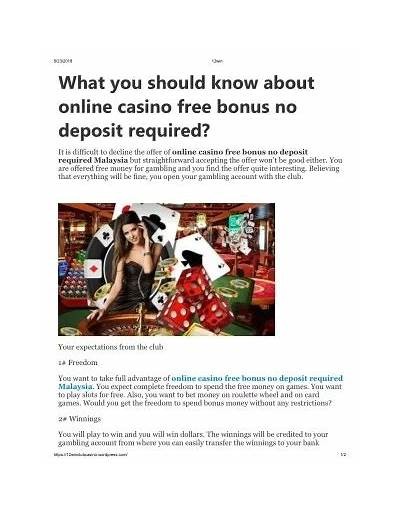 Explore the Benefits of PartyCasino No Deposit Bonus and Start Winning Today