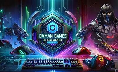 Experience the Thrill of Winning at Party Casino: Your Ultimate Online Gaming Destination