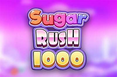 Download Sugar Rush 1000 APK for Free - Get the Latest Version Today