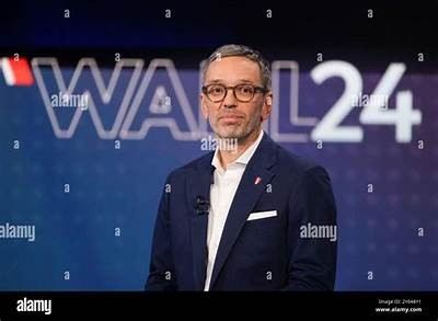 Interwetten and ÖVP: Exploring the Partnership Between Online Betting and Political Influence