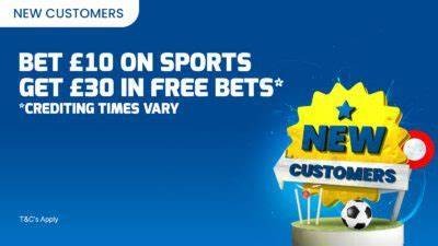 Discover Exciting Interwetten Voucher Deals and Promotions for Online Betting