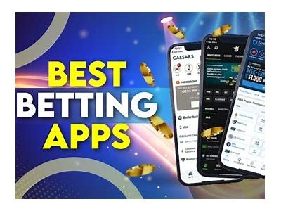 Download the Free WillBet App for iPhone and Enjoy Seamless Betting Experience