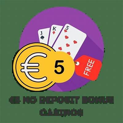 Discover Exciting Casino 50 Euro No Deposit Bonus Offers for New Players