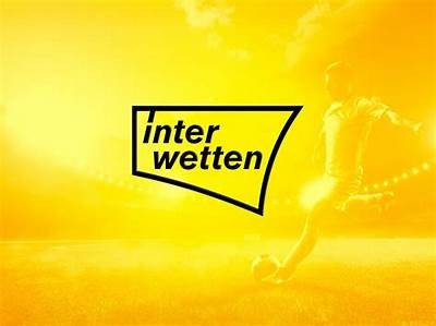 Exploring Interwetten Switzerland: A Comprehensive Guide to Betting Options and Features